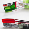 nikki cass architectural glass sculpture